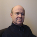 Joseph tutors Statistics in Raleigh, NC Joseph tutors Statistics in Raleigh, NC