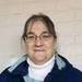 Kim tutors Study Skills in Bristol, CT Kim tutors Study Skills in Bristol, CT