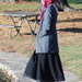 Rabia tutors Statistics in Nashville, TN Rabia tutors Statistics in Nashville, TN