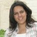 Mary tutors Biology in Houston, TX Mary tutors Biology in Houston, TX