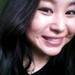 Jianan tutors Languages in Oklahoma City, OK Jianan tutors Languages in Oklahoma City, OK