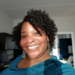 Burthia tutors MCAT in Round Rock, TX Burthia tutors MCAT in Round Rock, TX