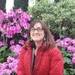 Colleen tutors Study Skills in Minneapolis, MN Colleen tutors Study Skills in Minneapolis, MN