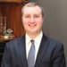 Blake tutors in Agoura Hills, CA Blake tutors in Agoura Hills, CA