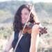 Sara tutors Music Theory in San Francisco, CA Sara tutors Music Theory in San Francisco, CA