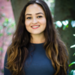 Khusnnora tutors Biology in Hollywood, CA Khusnnora tutors Biology in Hollywood, CA
