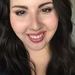 Kara tutors in Houston, TX Kara tutors in Houston, TX