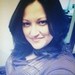 Martha tutors Accounting in San Antonio, TX Martha tutors Accounting in San Antonio, TX