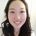 Jae tutors Korean in Philadelphia, PA Jae tutors Korean in Philadelphia, PA