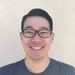 Kent tutors Japanese in New York, NY Kent tutors Japanese in New York, NY