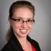 Galina tutors Business in Fremont, CA Galina tutors Business in Fremont, CA