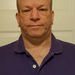 Patrick tutors in San Jose, CA Patrick tutors in San Jose, CA