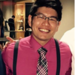 Willis tutors Microbiology in Phoenix, AZ Willis tutors Microbiology in Phoenix, AZ