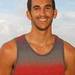 Samuel tutors Statistics in Los Angeles, CA Samuel tutors Statistics in Los Angeles, CA