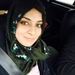 Shazia tutors Differential Equations in Irving, TX Shazia tutors Differential Equations in Irving, TX