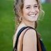 Sara tutors Languages in Portland, OR Sara tutors Languages in Portland, OR