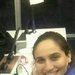 Amira tutors Accounting in New York, NY Amira tutors Accounting in New York, NY