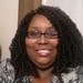 Jacqueline tutors in Raleigh, NC Jacqueline tutors in Raleigh, NC