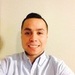 Rudy tutors Statistics in Houston, TX Rudy tutors Statistics in Houston, TX