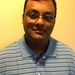 Vishaal tutors ACT Science in Las Vegas, NV Vishaal tutors ACT Science in Las Vegas, NV
