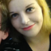 Brittany tutors SSAT in Aurora, CO Brittany tutors SSAT in Aurora, CO