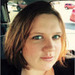 Margaret tutors GRE in Nashville, TN Margaret tutors GRE in Nashville, TN