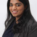 Divya tutors ACT Science in Lexington, MA Divya tutors ACT Science in Lexington, MA