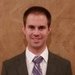Jared tutors Organic Chemistry in McKinney, TX Jared tutors Organic Chemistry in McKinney, TX
