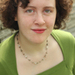 Elizabeth tutors Voice in Denver, CO Elizabeth tutors Voice in Denver, CO