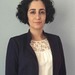 Sahar tutors Study Skills in Minneapolis, MN Sahar tutors Study Skills in Minneapolis, MN