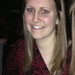 Rebecca tutors English in Memphis, TN Rebecca tutors English in Memphis, TN