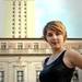 Aubrey tutors Voice in Glendale, CO Aubrey tutors Voice in Glendale, CO
