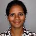 Suchitra tutors English in Hackettstown, NJ Suchitra tutors English in Hackettstown, NJ