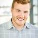 Devin tutors Summer Tutoring in Cleveland, OH Devin tutors Summer Tutoring in Cleveland, OH