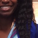 Folami tutors Physics in Hobart, IN Folami tutors Physics in Hobart, IN