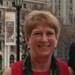 Kathy tutors in North Wales, PA Kathy tutors in North Wales, PA