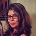 Diana tutors in Edison, NJ Diana tutors in Edison, NJ