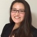 Meagan tutors Statistics in Baltimore, MD Meagan tutors Statistics in Baltimore, MD