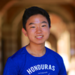 Matthew tutors Competition Math in Orange, CA Matthew tutors Competition Math in Orange, CA