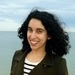 Galen tutors Programming in Brooklyn, NY Galen tutors Programming in Brooklyn, NY