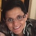 Marisela tutors Trigonometry in Miami Beach, FL Marisela tutors Trigonometry in Miami Beach, FL