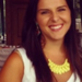 Karolyn tutors French in Harwood Heights, IL Karolyn tutors French in Harwood Heights, IL