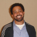 Malik tutors ACT English in Takoma Park, MD Malik tutors ACT English in Takoma Park, MD