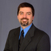Todd tutors Math in Levittown, PA Todd tutors Math in Levittown, PA