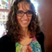 Kelly tutors Calculus 2 in Leavenworth, KS Kelly tutors Calculus 2 in Leavenworth, KS