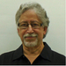 Ron tutors Accounting in Austin, TX Ron tutors Accounting in Austin, TX