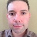 Jonathan tutors Earth Science in Flower Mound, TX Jonathan tutors Earth Science in Flower Mound, TX