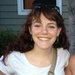 Sara tutors ACT English in Washington, DC Sara tutors ACT English in Washington, DC
