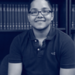 Seiichi tutors Languages in Tampa, FL Seiichi tutors Languages in Tampa, FL