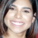 Jennifer tutors Calculus 1 in Miami, FL Jennifer tutors Calculus 1 in Miami, FL
